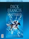 Shattered (MP3)